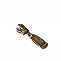 Бегунки декоративные трактор в Курске