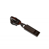 Бегунки декоративные трактор в Курске