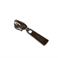 Бегунки декоративные трактор в Курске