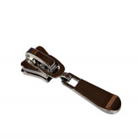 Бегунки декоративные трактор в Курске