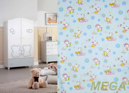 Печать Вуаль в Курске