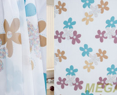 ERT VP3604-1/280 VPech ut