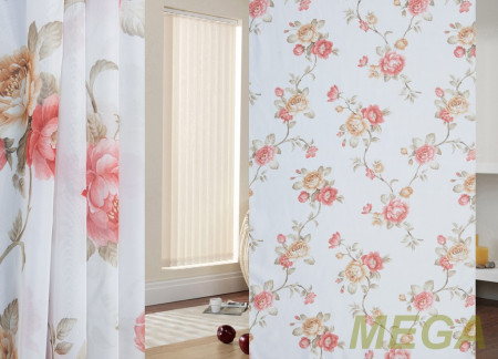 Печать Вуаль в Курске