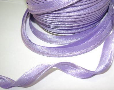 Кант атласный в Курске