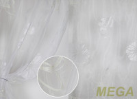 ERT RLH203-2/280 ODev ut