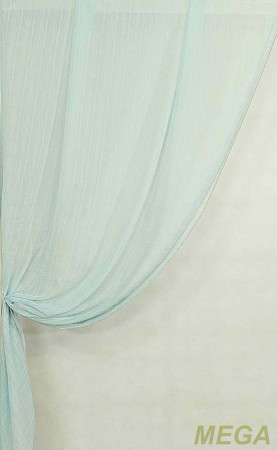 Фэнтези Лен в Курске