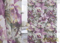 TC 5DX80132-3/280 LPech ut