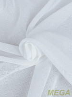 JAS L1012-white/300 L ut