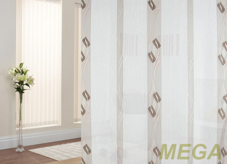 Фэнтези Вуаль в Курске