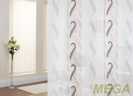 Фэнтези Вуаль в Курске