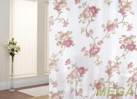 Печать Микровуаль в Курске