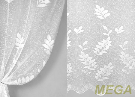 Жаккард тюль в Курске