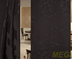 HT5056-3022/150 P Jak