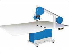 Ленточные раскройные ножи Maxdo в Курске