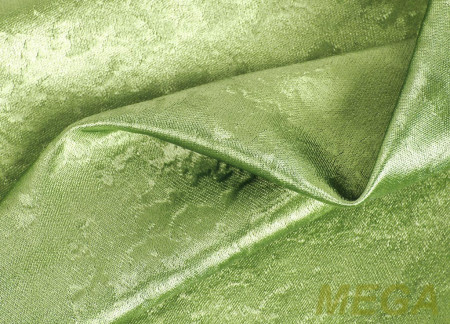 Ткани портьерные Однотон Софт RS SILK SOFT-V50/280 P