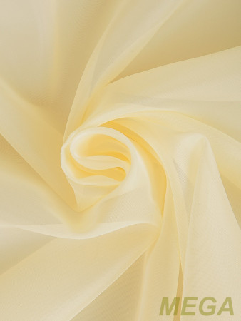 Однотон Вуаль в Курске