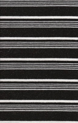 Полотно трикотажное Акрил в Курске