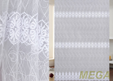 Вышивка Сетка в Курске