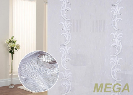 Фэнтези Полуорганза в Курске