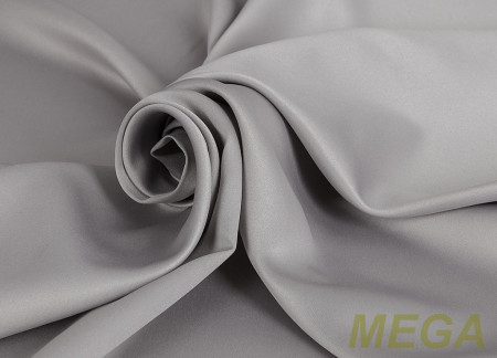 Шелк полуорганза в Курске