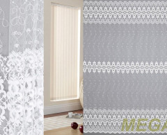 FB AD 80581-beyaz/280 SB sanal