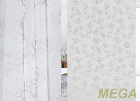 Вышивка Кристалон в Курске