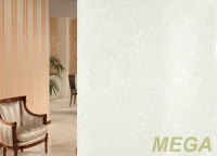 GL 1255-110/150 PJac