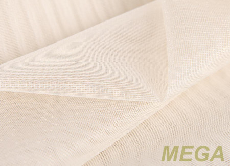 Однотон Сетка в Курске