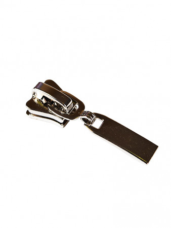 Бегунки декоративные трактор в Курске