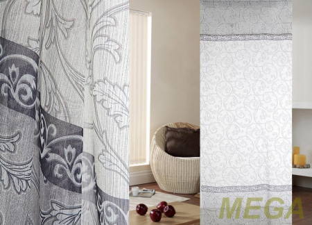 Печать Вуаль в Курске