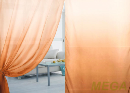 Печать Вуаль в Курске