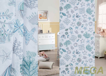 Печать Вуаль в Курске