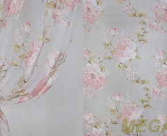 ERT RLH650-2/280 ODev ut