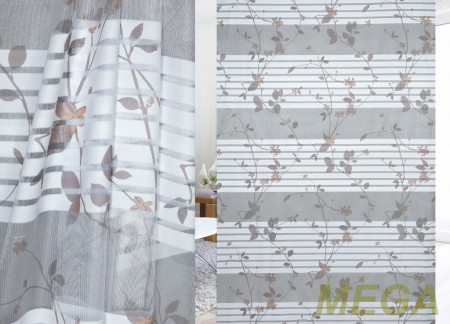 Фэнтези Сетка в Курске