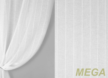 Фэнтези Лен в Курске