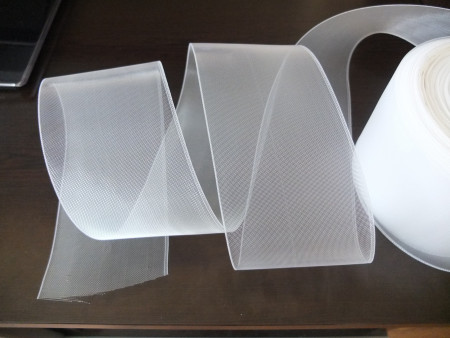 Люверсная лента в Курске