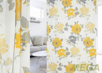 JAS P5427-C1/YELLOW/280 LPech ut