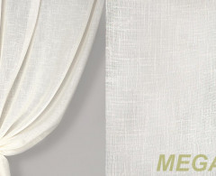 FAN BOUCLE1-1/300<2> L ut