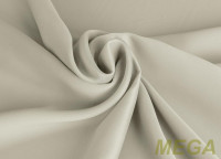 HXN JD8801-10/280 BL