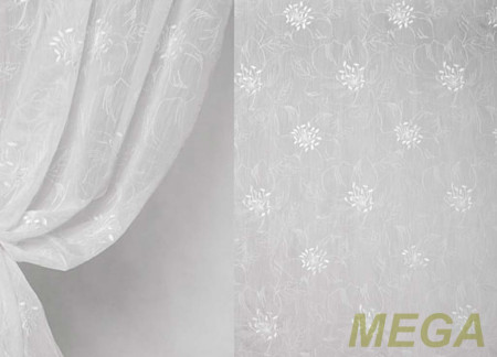 Вышивка Лен в Курске