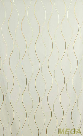 Фэнтези Вуаль в Курске