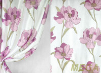 ERT MV 1110-05/280 MVPech ut