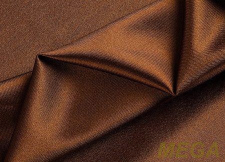 Ткани портьерные Однотон Жаккард JL 6569-2031/280 P