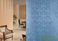 ERT RS56-22/145 PJak