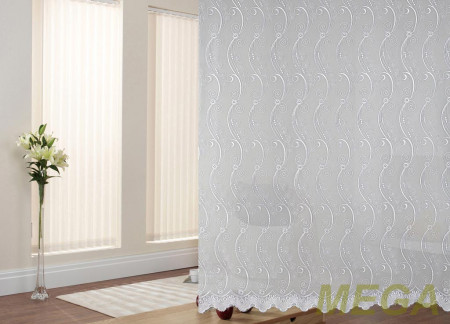 Вышивка в Курске