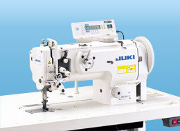 C тройным(унисонным) транспортером в Курске