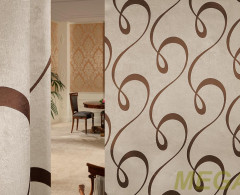 JL BKJ1062-23/150 Bl