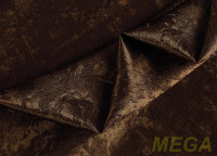 RS SILK SOFT-V12/280 P