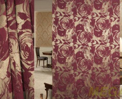 RM R1655-col.22/300 P