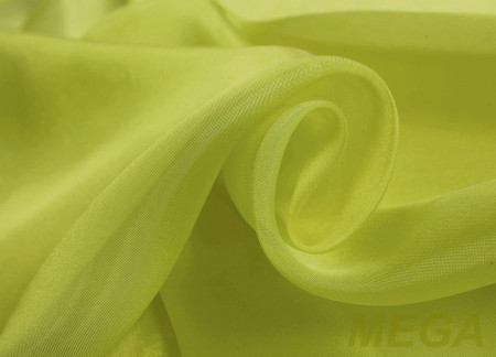 Однотон Микровуаль в Курске